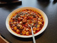 -三利音·浦之舟(滨江大道店)