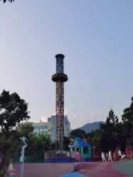 -福州儿童公园