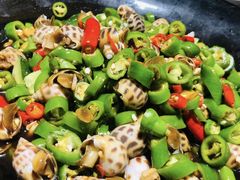 -云境岁月(象湖店)