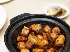 乡下煲腩肉-瑞记湛江鸡饭店·粤西第一鸡(粤垦店)