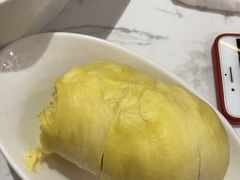 -半岛听涛蒸汽海鲜自助(K11店)