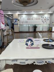 体验后-北京京通医院医疗美容