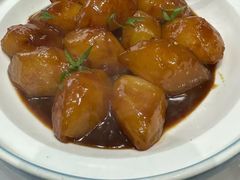 -农乐园食府(梅城镇店)