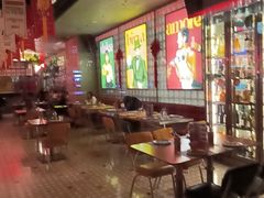 -BOTTEGA意库(中骏世界城店)