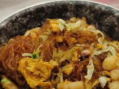 -状元楼(金溪路店)