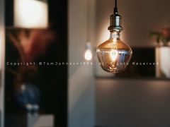 -luutosa  cafe & tea 鹿兔山