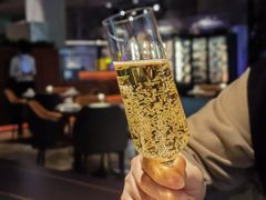 -404干式熟成牛排馆•聚会餐厅