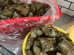 -嘉华小吃(蛇口市场店)