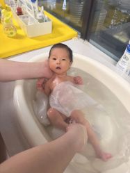 -保丽宝泰母婴护理院·月子中心·产康·中医(常州店)