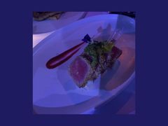 -天玑高空江景餐厅&酒吧Sky Secret Restaurant&Bar
