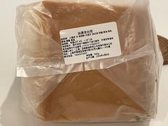 -银座仁志川·生吐司专门店(香港广场店)