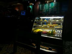 -SPR COFFEE(兴正元店)