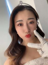 -唯一视觉婚纱摄影(李家村店)