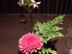 -大拙里·精致融合菜(沙湖桃源国际店)