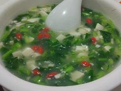 -烁佳海鲜大馅饺子