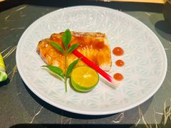 -辉·四季料亭·怀石料理·深夜食堂烧鸟·Omakase