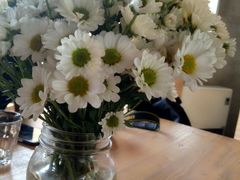 -VOYAGE COFFEE(北锣鼓巷店)