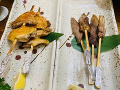 -蟹将军日本料理(中南路店)