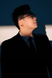 -浙江1+1主持人工作室