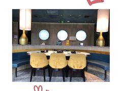 -本来精品川菜(嘉里中心店)