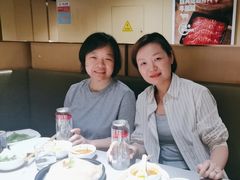 -海底捞火锅(九久奥特莱斯店)