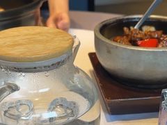 -观宴·品质赣菜(高新大道店)