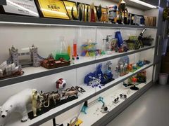 -斯坦星球AI编程·机器人科创·科学实验·信奥·思维·STEM·积木拼搭·竞赛考级(浦东联洋广场大拇指龙阳御桥中心)