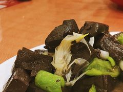 -教师之家赵家羊汤馆(东青龙街店)