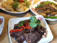 -老班长手工灌汤包老店(东山店)