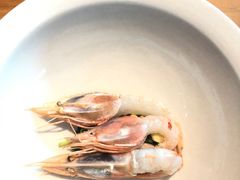 -曲廊院(东四十一条店)