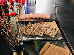-王家渡火锅店(棕榈泉店)