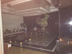 -糖潮量贩KTV(高新万达广场店)