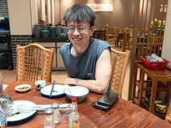 -顺德一品粥·20年凤城老字号(芳村店)