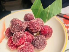 -炭之家齐齐哈尔大片烤肉·涮毛肚火锅·齐齐哈尔烤肉(中央大街店)
