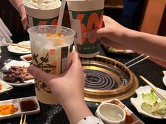 -牛家酒场(7mall店)