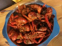 -九喜龙虾(凤城六路直营店)