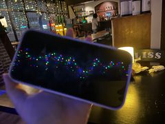 -赢吧Bliss音乐酒吧