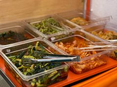 -玛尚诺意式餐厅(天环广场店)