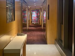 -香港港岛英迪格酒店