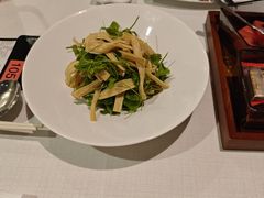 -旺顺阁鱼头泡饼(小红门店)