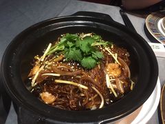 -魏公馆(昆太路店)