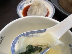 -熙盛源(凤凰街店)