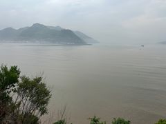 -北岐滩涂