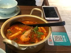 -小桔象·泰国风味餐厅(惠城水门路16号店)