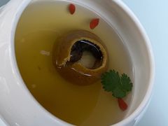 -酝· 大师滇菜(公园1903店)