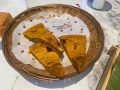 -菌自由丨野生菌火锅特色庭院餐厅(丽江古城店)