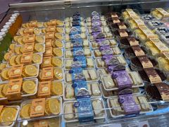 -仟吉KenGee(武汉高铁站店)