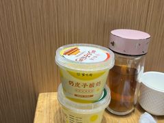 -紫光园·烤鸭·小馆(西四店)