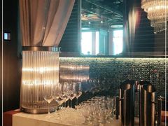 -华豫川酒家(双子塔店)