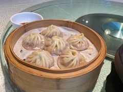 -松鹤楼(山塘街店)